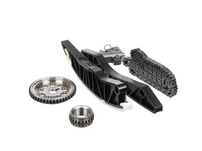 CHIT LANT DE DISTRIBUTIE ET ENGINETEAM RS0058 48