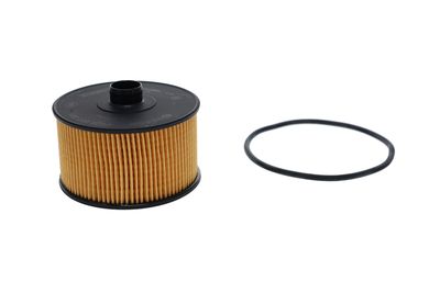 ÖLFILTER BOSCH F026407231 33