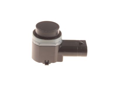 датчик, парктроник A.Z. Meisterteile AZMT-45-062-5973