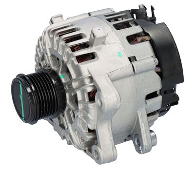 GENERATOR VALEO 200385 7