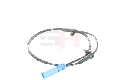 SENZOR TURATIE ROATA GH GH704050 29