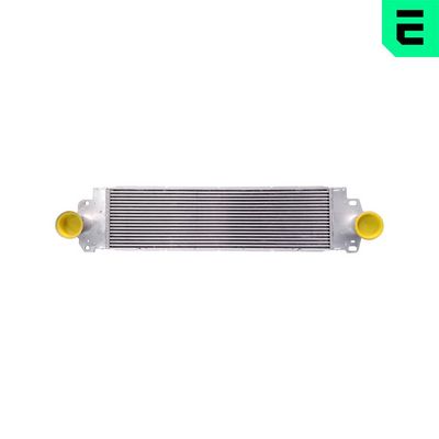 INTERCOOLER COMPRESOR ERA 672001 1