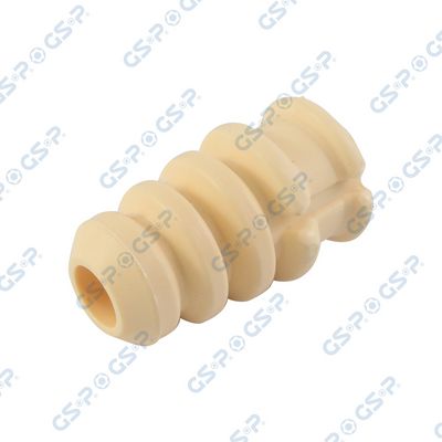 TAMPON CAUCIUC SUSPENSIE