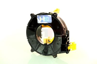 ARC SPIRALA AIRBAG GH GH794551 26