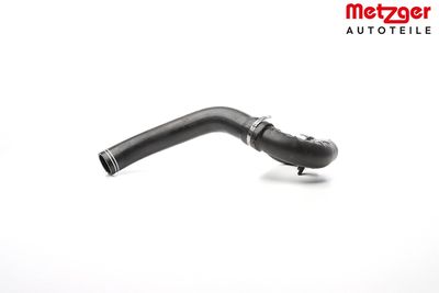 FURTUN EAR SUPRAALIMENTARE METZGER AUTOTEILE 2400404 4