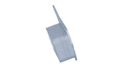 RADIATOR ULEI ULEI MOTOR NRF 31337 13