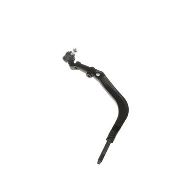 BRAT SUSPENSIE ROATA DELPHI TC6407 66