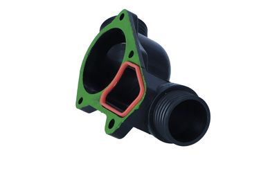 KüHLMITTELFLANSCH NRF 775095 11