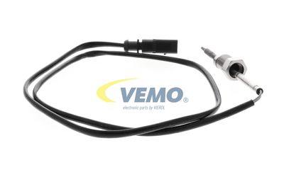 SENSOR ABGASTEMPERATUR VEMO V10721555 30