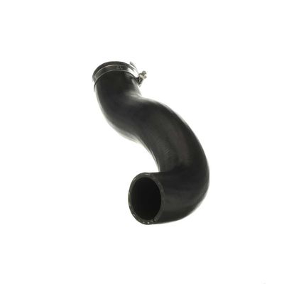 LADELUFTSCHLAUCH GATES 091688 31