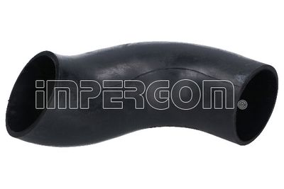 ANSAUGSCHLAUCH LUFTFILTER ORIGINAL IMPERIUM 21696