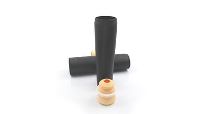 STAUBSCHUTZSATZ STOßDäMPFER SKF VKDP43300T 25