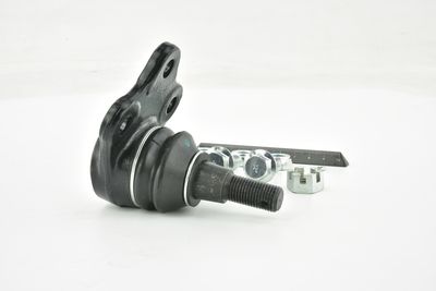 ARTICULATIE SARCINA/GHIDARE FEBEST 2120CA2 30