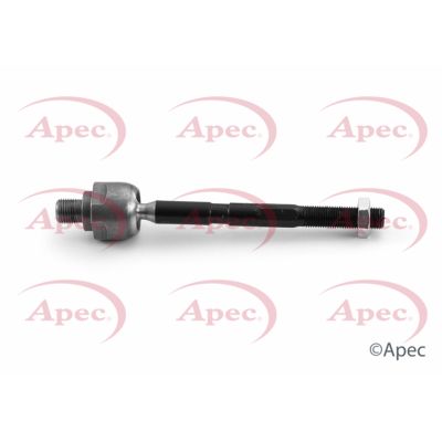 Inner Tie Rod APEC AST6927