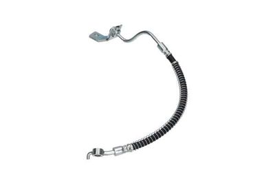 FURTUN FRANA Kavo Parts BBH3144 10