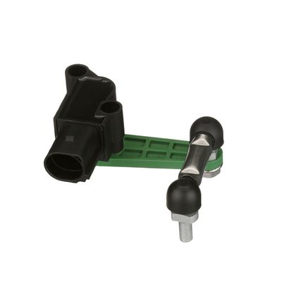 SENZOR REGLARE FARURI Arnott RH3998 29