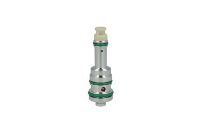 REGELVENTIL KOMPRESSOR NRF 38594 7
