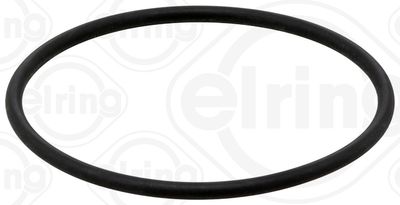 Technische afdichtingen (70x77x3,5mm)
