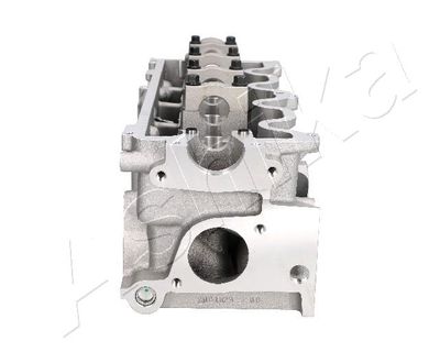 CHIULASA ASHIKA FI03ES 1