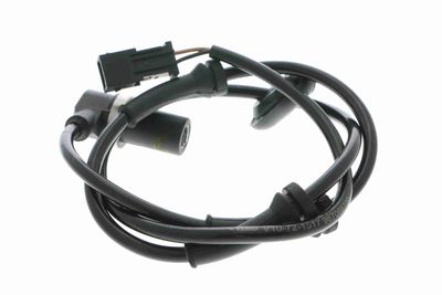 SENSOR RADDREHZAHL VEMO V10721317 3