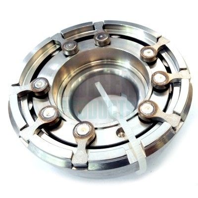 SET DE REPARATIE TURBO