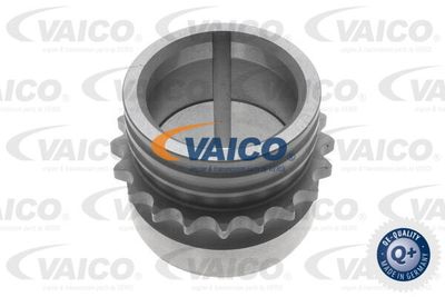 VAICO V20-3201 Шестерня колінвалу 