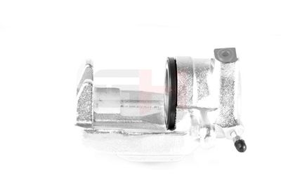 ETRIER FRANA GH GH433300V 46