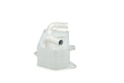 ÖLKüHLER AUTOMATIKGETRIEBE NRF 310086 31
