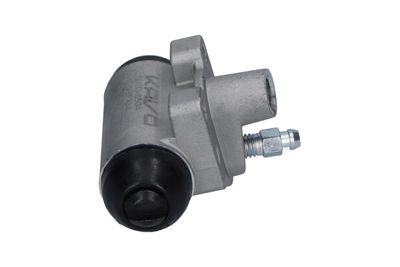 CILINDRU RECEPTOR FRANA Kavo Parts BWC8504 3
