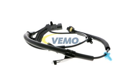 SENZOR TURATIE ROATA VEMO V33720025 38