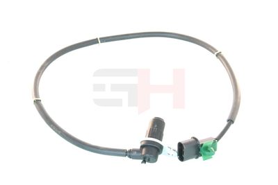 SENZOR TURATIE ROATA GH GH713013H 6