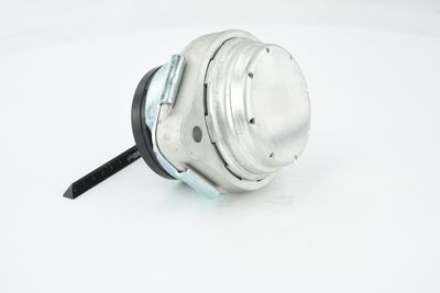 SUPORT MOTOR FEBEST BMMX5 19