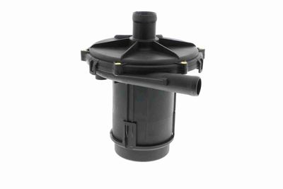 POMPA AER SECUNDARA VEMO V25630029 6