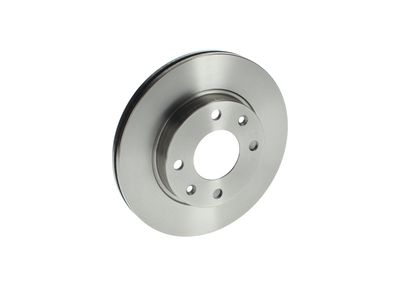 BREMSSCHEIBE BOSCH 0986478211 7