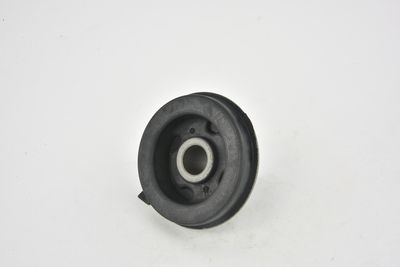 RULMENT DIFERENTIAL FEBEST TAB332 21