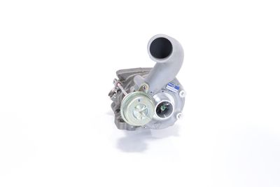 LADER AUFLADUNG BTS Turbo T911012RE 49