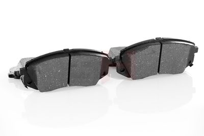 SET PLACUTE FRANA FRANA DISC GH GH411325 35