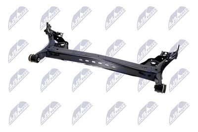 CORP AX NTY ZRZVW005 22