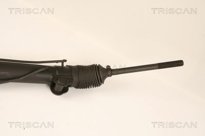 CASETA DIRECTIE TRISCAN 851027422 3