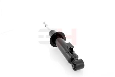 AMORTIZOR GH GH333009 48