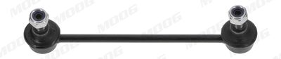 Link/Coupling Rod, stabiliser bar MD-LS-2636