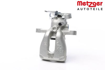 ETRIER FRANA METZGER AUTOTEILE 6261138 4