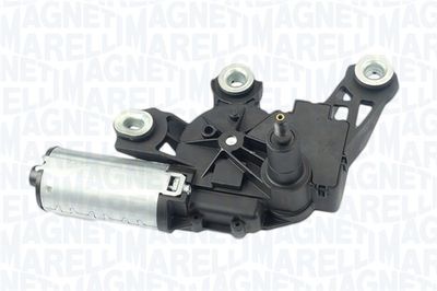 MOTOR STERGATOR MAGNETI MARELLI 064013022010 2