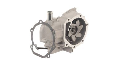 POMPă DE APă RăCIRE MOTOR SKF VKPC98003 24