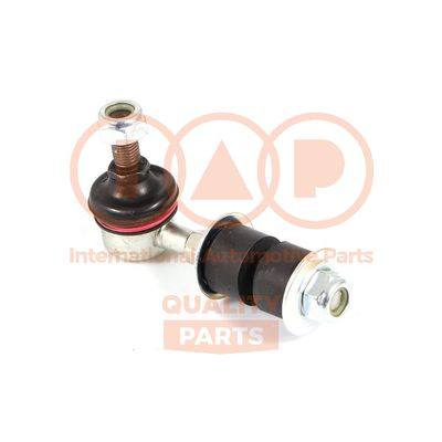Тяга / стойка, стабилизатор IAP QUALITY PARTS 509-12055 для MITSUBISHI OUTLANDER
