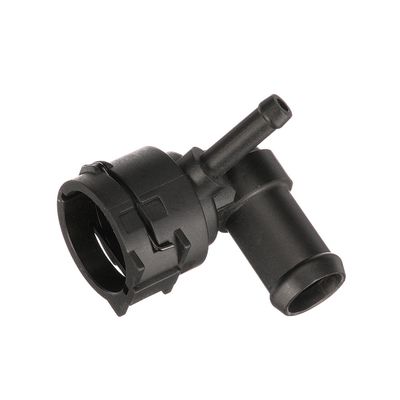 KüHLMITTELFLANSCH GATES CCF1029 51