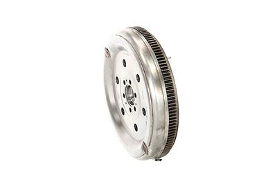 VOLANTA REMANTE 009001000141R 41