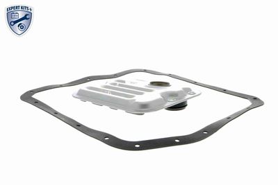 HYDRAULIKFILTERSATZ AUTOMATIKGETRIEBE VAICO V700237 6