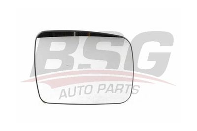 BSG BSG 15-910-011 Наружное зеркало  для LAND ROVER DISCOVERY IV (L319) 5.0 V8 4x4