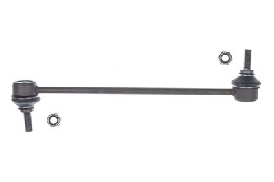 Link/Coupling Rod, stabiliser bar D140377